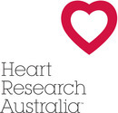 Heart Research Australia