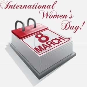 8-march-international-women-s-day